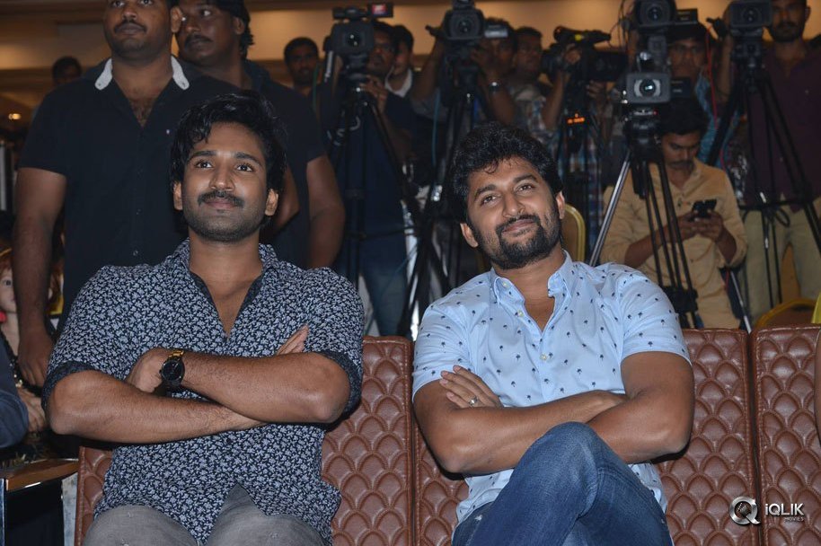 Ninnu-Kori-Movie-Blockbuster-Celebration-At-Vijayawada